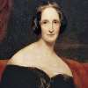 Mary Shelley